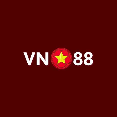 Vn888cocom