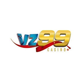 Vz999cocom
