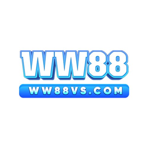 W88vscom