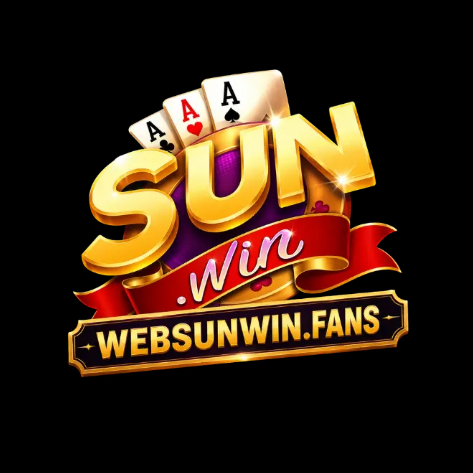Websunwinfans
