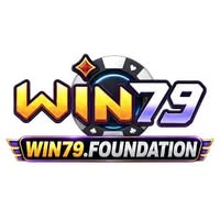 Win79foundation