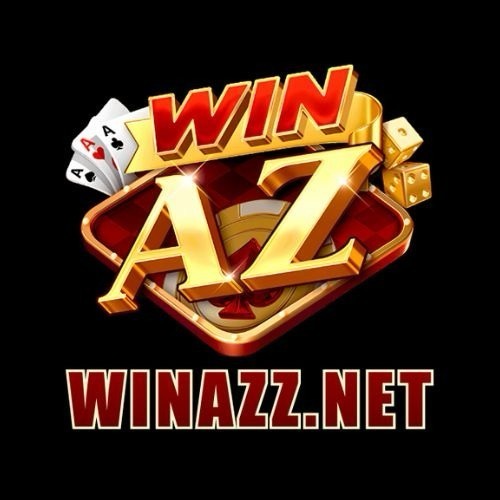 Winazznet