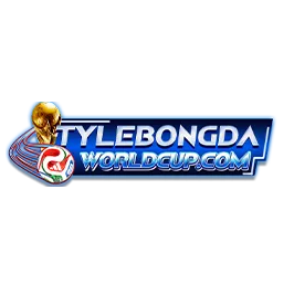 Worldcupnett