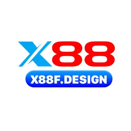 X88fdesign