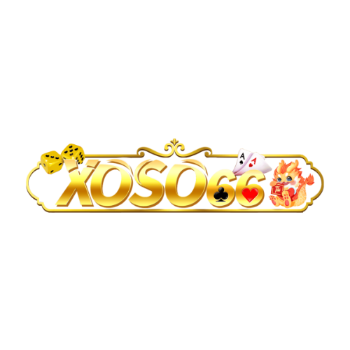 Xoso66vffcom1