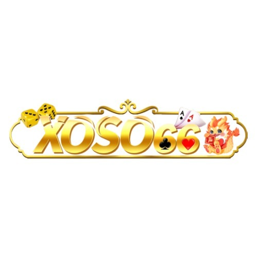 Xoso66vipukcom