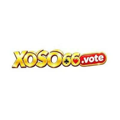 Xoso66vote