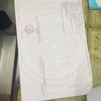 bán 90m2 đất 233 an dương vương (hướng tây), kề sông hàn, p. mỹ an, ngũ hành