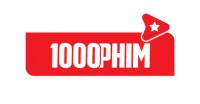 1000phim - xem kho phim online chiếu rạp, phim bộ và..
