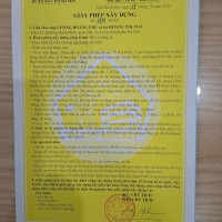 100m2/ 9,5  tỷ, đất đường  đoàn khuê, nhsơn, đ nẵng,sát  600 giường