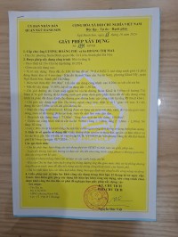 100m2/ 9,5 tỷ, đất đường đoàn khuê, nhsơn, đ nẵng,sát 600..