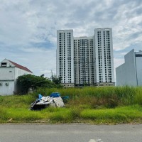 100m2 nguyễn qúy anh, kđt phú mỹ an, sông cổ cò 5.75 tỷ