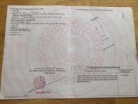 112m2/ 14 tỷ đường trần quốc hoàn, sát bãi tắm khuê mỹ, nh..