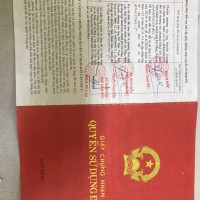 115m2/ 7,3 tỷ đất đường  phan tòng, hòa hải, nhsơn, đ nẵng, sát biển tân trà