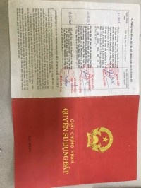 115m2/ 7,3 tỷ đất đường phan tòng, hòa hải, nhsơn, đ nẵng,..