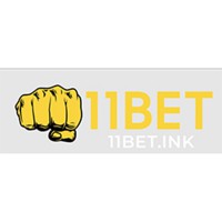 11bet