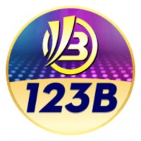 123b casino - trang chủ nhà cái 123b chính thức 2024
