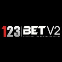 123bet