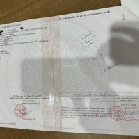 125m2/ 8,55tỷ đất  thủy sơn  5, khuê mỹ, nhsơn, đ nẵng, sát biển sơn thủy