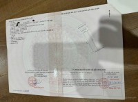 125m2/ 8,55tỷ đất thủy sơn 5, khuê mỹ, nhsơn, đ nẵng, sát..