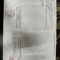 125m2/ 8,5tỷ đất  nguyễn cơ thạch, khuê mỹ, nhsơn, đ nẵng, sát biển sơn thủy