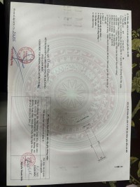 125m2/ 8,5tỷ đất nguyễn cơ thạch, khuê mỹ, nhsơn, đ nẵng,..