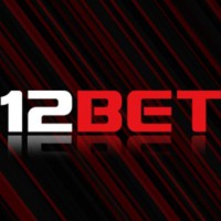 12bet