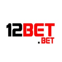 12bet đăng nhập ✔️ link vào 12bet chính thức 10/2024 ⚡