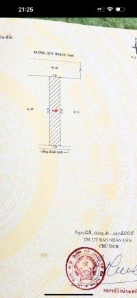 160m/22 tỷ.đường 30 tháng 4 quận hải châu,đà nẵng