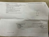180m2/ 21.3 tỷ đường nguyễn đức thuận, sát biển sơn thủy,h:bắc