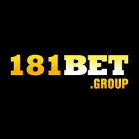 181betgroup