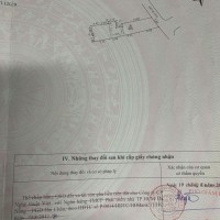 187m2 (150m2 odt) kiệt 3.8m trần phước thành, cẩm lệ sổ sẵn 5.7 tỷ