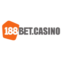 188betcasino