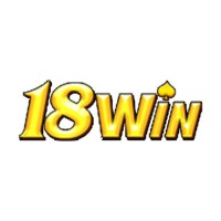 18wincasinoonline