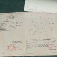 2 lô (5x25) mặt tiền trần hưng đạo 250m2, view sông hàn 90 tỷ