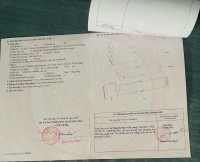 2 lô (5x25) mặt tiền trần hưng đạo 250m2, view sông..