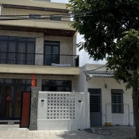 2 lô đất đường minh mạng, khuê mỹ, nhsơn, đ nẵng, 250m2/22,x  tỷ