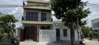 2 lô đất đường minh mạng, khuê mỹ, nhsơn, đ nẵng,..