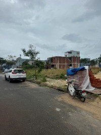 2 lô liền,200m2/9,1 tỷ, đất đường bùi bỉnh uyên, hòa hải,..