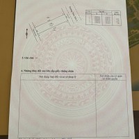 2 lô liền,225m2/ 16,5 tỷ đất  thủy sơn  3, khuê mỹ, nhsơn, đ nẵng,