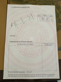 2 lô liền,225m2/ 16,5 tỷ đất thủy sơn 3, khuê mỹ, nhsơn, đ..