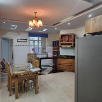 20,5 tỷ nhà đẹp 3 tấm ,đường phạm văn nghị đà nẵng,gần bệnh viện hoàn mỹ,đại học