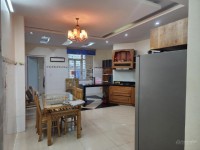 20,5 tỷ nhà đẹp 3 tấm ,đường phạm văn nghị đà nẵng,gần bệnh..