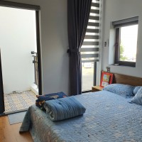 20tr/tháng. nhà 2,5 tấm,đường minh mạng,3 pn,đường 15m,sát phường nhsơn đà nẵng