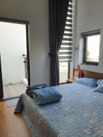 20tr/tháng. nhà 2,5 tấm,đường minh mạng,3 pn,đường 15m,sát..