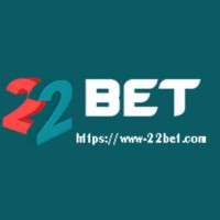 22bet casino bangladesh official homepage