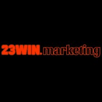 23win - cổng cá cược trực tuyến hàng đầu với trải nghiệm đẳng cấp