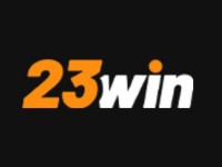 23wincreditt