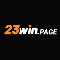 23win.page