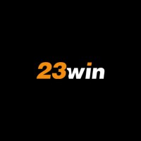 23winwinncom